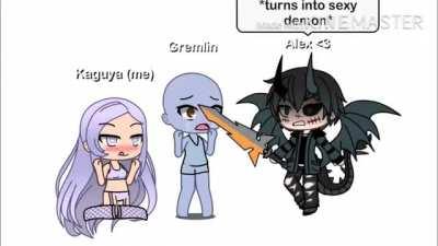 The creator of this claims to be 14... I looked through their post history too, they seem serious