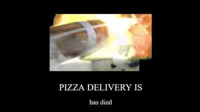 what??? 😭😭😭 this can't be