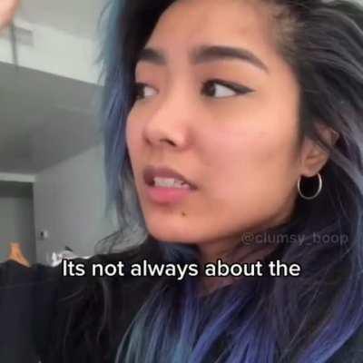 uwu > avengers assemble