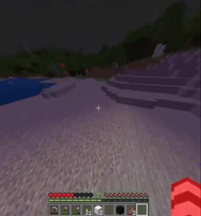 Scammer gets scammed 🥰😍