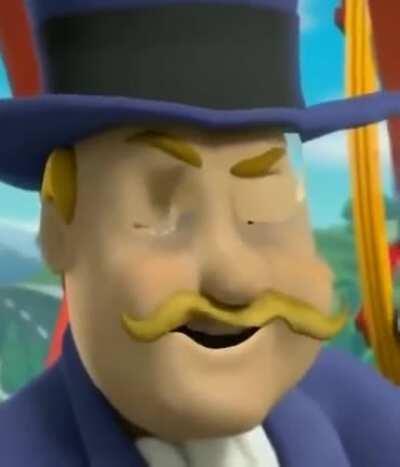 Obama BeatBox full video