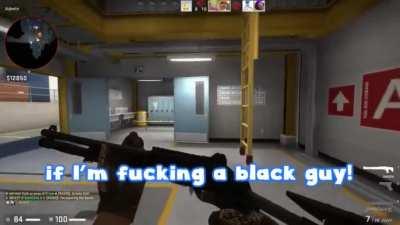 Umm... well I guess so