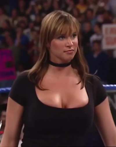 2001 Radio Interview