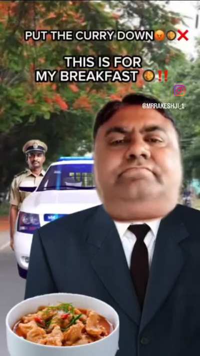 Saar's Please Explain, Is This Lore Accurate ?