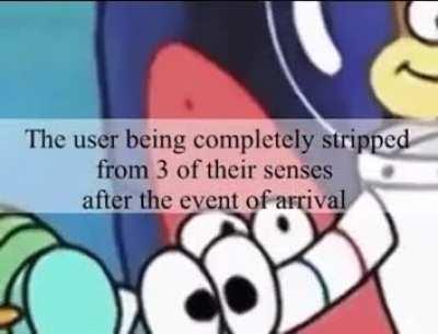 The Idol Of Eirraeboe