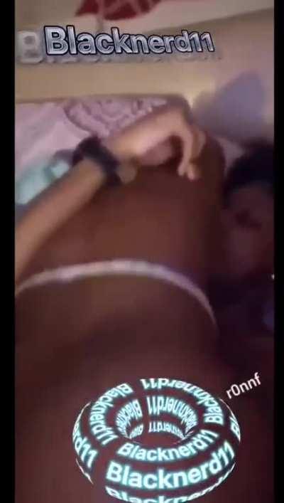 {SELLING} HMU ON TELEGRAM @BLACKNERD11 FOR TEEN LINKSâ NO TRADES â 