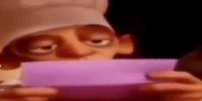 POV you take one look at this sub