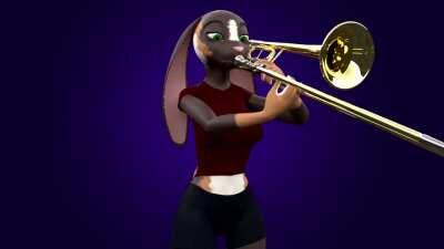 trombone_irl