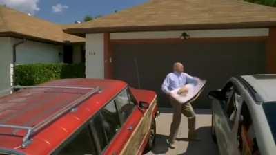 all of breaking bad in 15 seconds