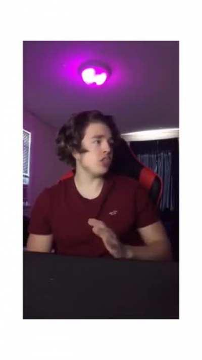 relatable 😂😂😂👌