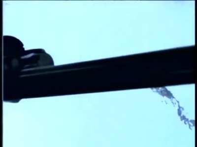 As I want you to pee 😳