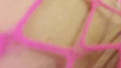 Legendary Bimbo Whore