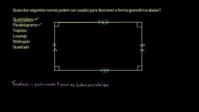 Goku além de ser o mais forte do universo da aula de matemática