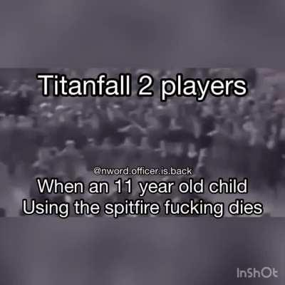 Such a wonderful community