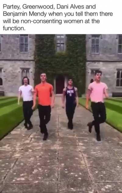 Enjoy playing for prisen fc