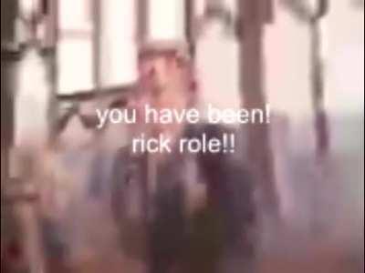 SPOILER_SPOILER_SPOILER_SPOILER_SPOILER_SPOILER_SPOILER_SPOILER_SPOILER.mp4