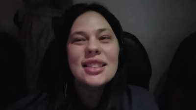 Comfy Travel Pants Walk