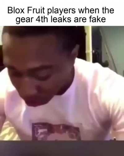 found this meme on discord lmao