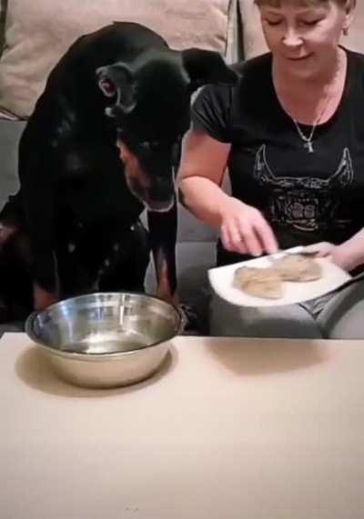 Sharing is caring...