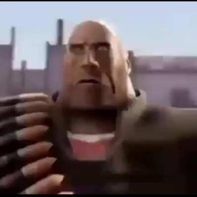 next time eat a salad