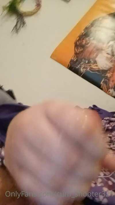 I don't even know what to say about this