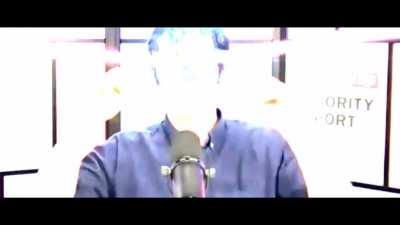 Thanks for making this possible H3