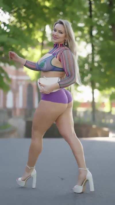 Neringakriziutefans - Video #8392