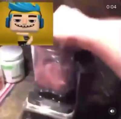 Cumware #08 [virus free]