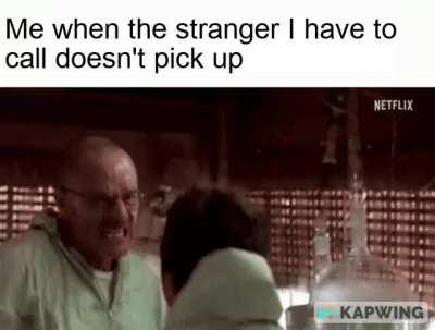 LETS FUCKING GOOOOOOO