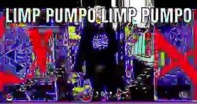 IF THERE IS PEENIS WHY NO POOPNIS