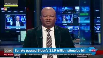 Teach a man to gamma squeeze and you feed him for a lifetime.