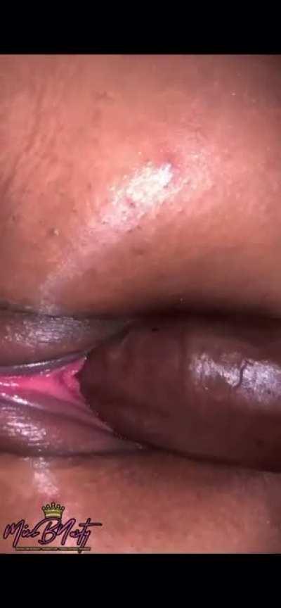 ✅$5 entry fee. (605vids, 70 mega links in chat). 🟩 Only HMU PAYMENT READY