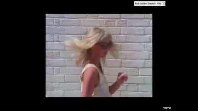 Pyro found some weird looking fish