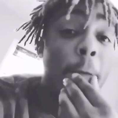 I miss him so much 😭