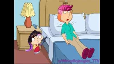 This Essentially Sums Up My Ability To Play Sombra