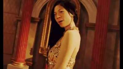 Newbie here. Paki-approve mga admin. Salamat!