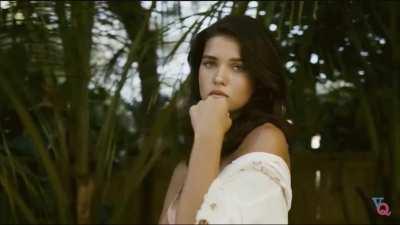 Shannon McMullen || Shot on Leica SL2 Video