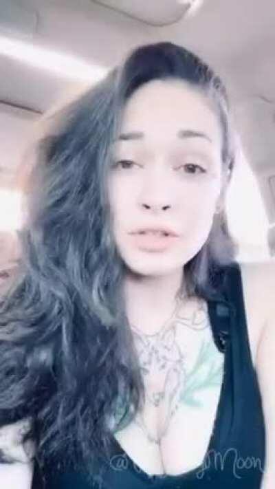 Just a reminder (click redgifs link for sound)