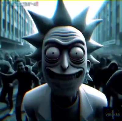 ihabihavihave hehehehehehehahahaha