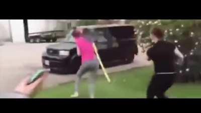 Best 29 second video ever!