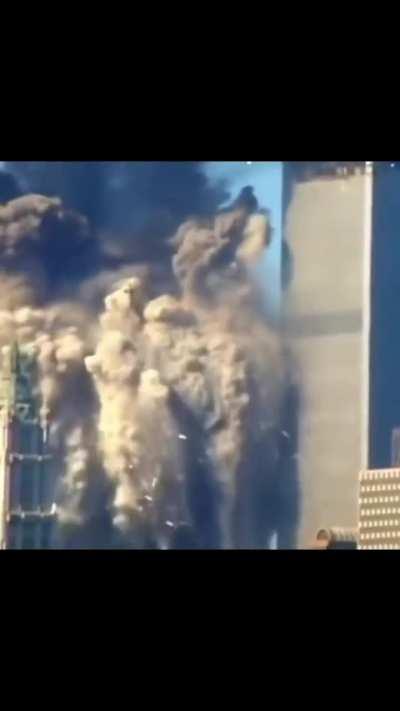 Crazy Diamond be like 