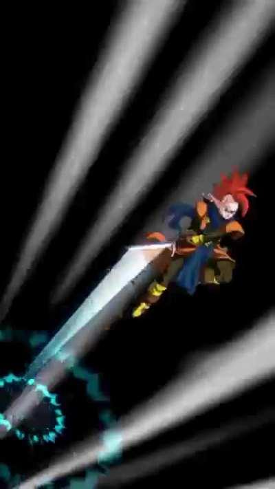 Don’t stack the glitch on enemy with dodge chances because their dodge chances exponentially increases too