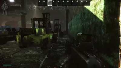 I've just peaked. 5th wipe, bazzilion hours, prime gameplay, much wow. AMA.