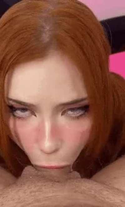 [discord: goonerjimbo#5130] i never wanna quit, someone make me goon all day