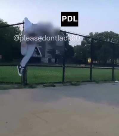 This not crazy😂😂😂