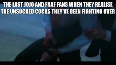 Based on a true story