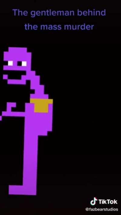 Found this on tiktok