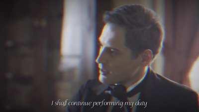 Kapodistrias Edit | No Regrets