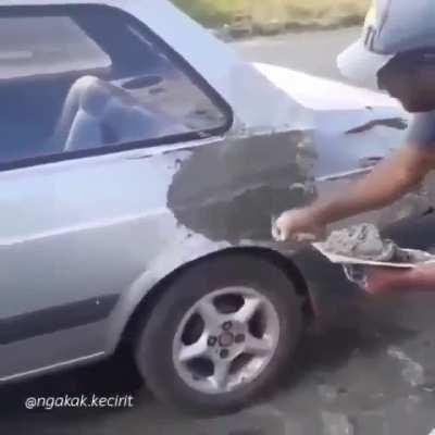 Инновационные технологии