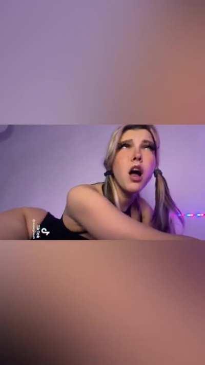 Not My Proudest Fap Comp. 3 😅🍑